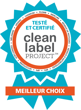 Clean Label Project